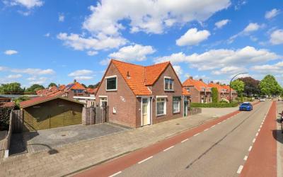 Wilhelminastraat 57