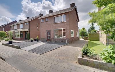 Komweg 5