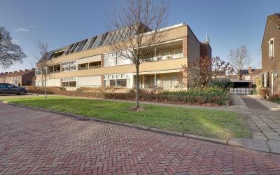 Ludgerusstr. 28-4
