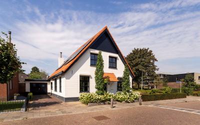 Verheijstra. 52
