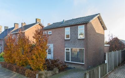 Kardinaal de Jonglaan 17