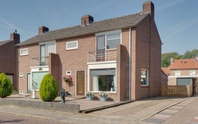 Kerkeveldstraat 10