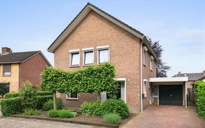 Rekkenweg 28