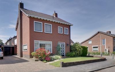 Zuivelstraat 13