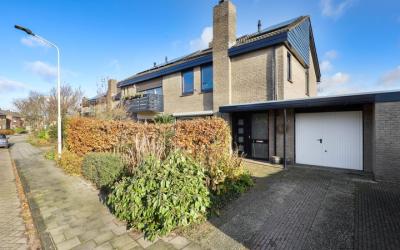 Zuivelstraat 31