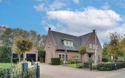 Meursweg 26