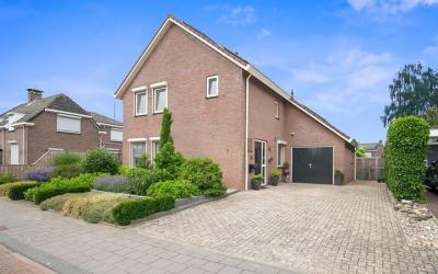 Smallestraat 7