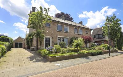 Smallestraat 14-A