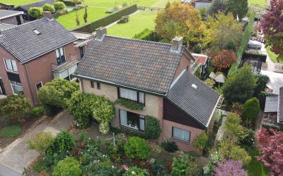 Smallestraat 32-A