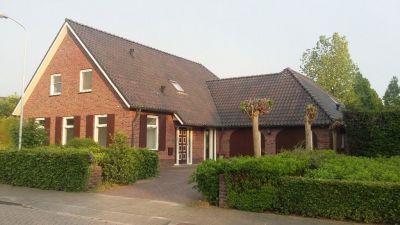 Bosstraat 64