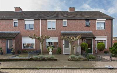 Haamstraat 15