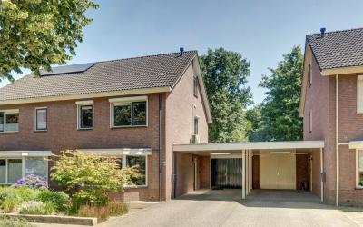 Sint Stephanusstraat 6