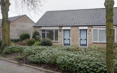 Gruttostraat 33
