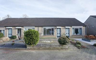 Gruttostraat 5