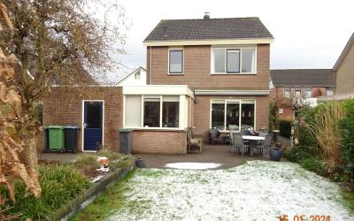Gruttostraat 20