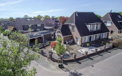 Gruttostraat 50