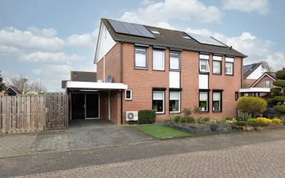 Gruttostraat 54