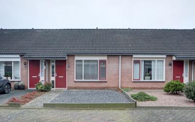 Sperwerstra. 14