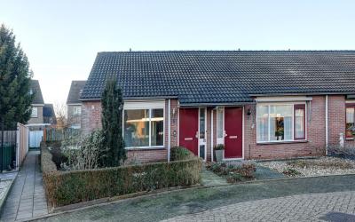 Sperwerstra. 28