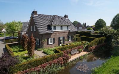 Roggeveld 7