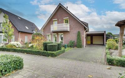 Singel 14