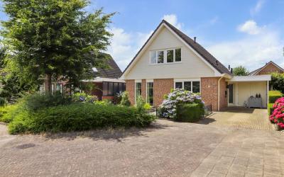 Maisveld 17