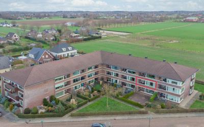 Hooiberg 26-15