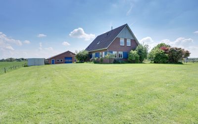 Meisterholt 1