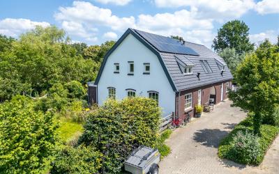 Koningsweg 17-C