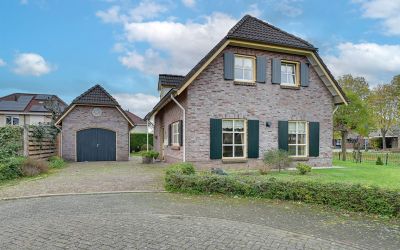 Heeghstraat 12