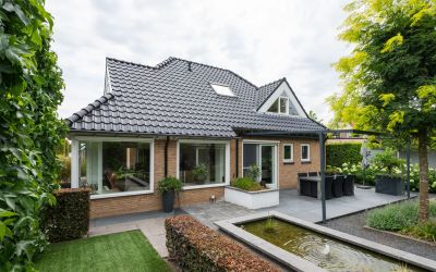 Heeghstraat 17
