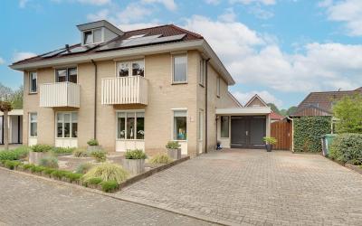 Heeghstraat 20