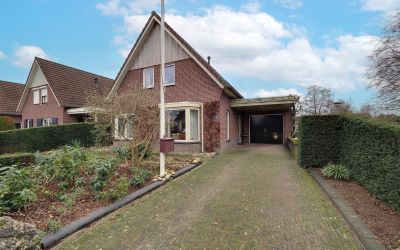 Heeghstraat 58
