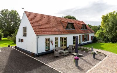 Fuukweg 2