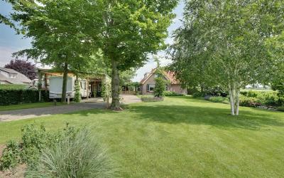 Frieslandweg 3
