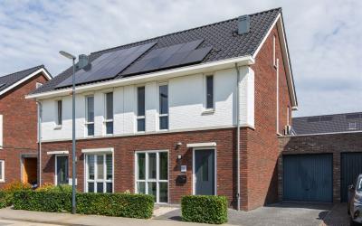 Rietdreef 10