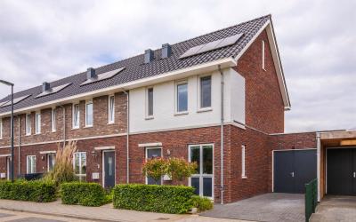 Rietdreef 14