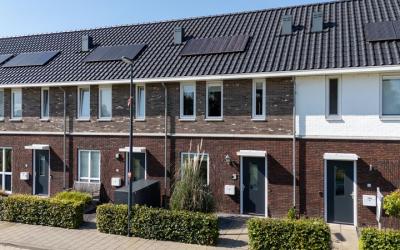 Rietdreef 16