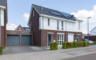 Rietdreef 26