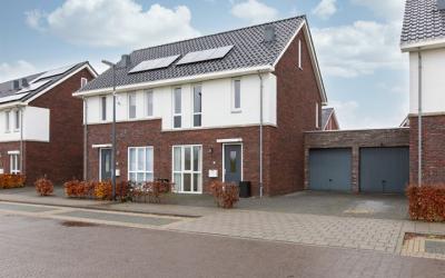 Rietdreef 28