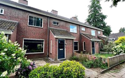 de Els 71