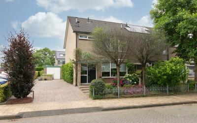 Polstraat 60