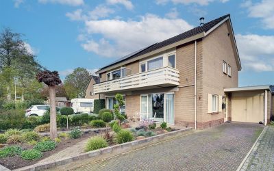 Breideweg 3