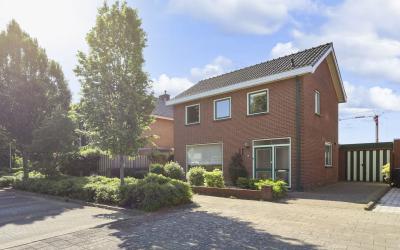Breideweg 26