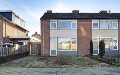 Wiekenstraat 24