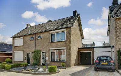 Spilstraat 10