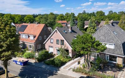 Buitensingel 27