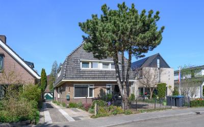 Buitensingel 29