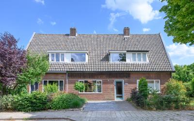 Buitensingel 38