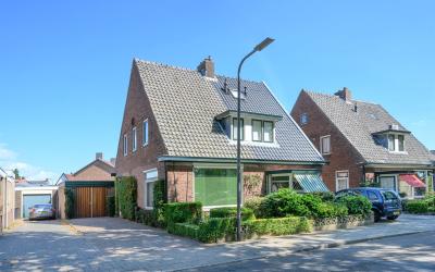 Wilhelminaweg 84-D